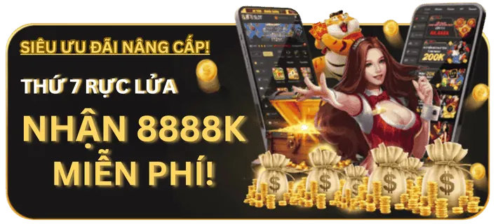 Chính sách hoàn trả hàng tuần/tháng cho game bắn cá