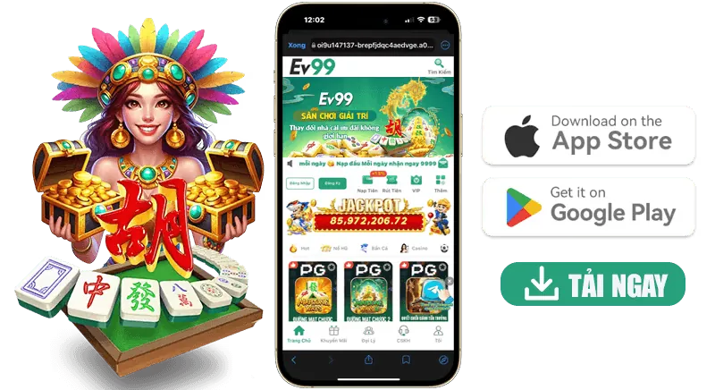 Đồ họa sống động và âm thanh chân thực trong game bắn cá euro88