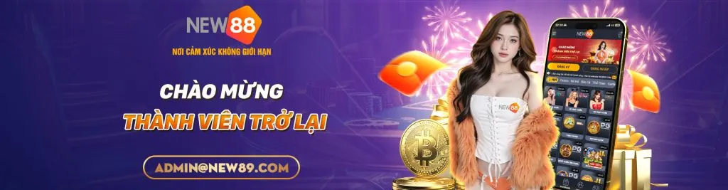 Nổ Hũ Jackpot Lũy Tiến tại euro88 đăng nhập