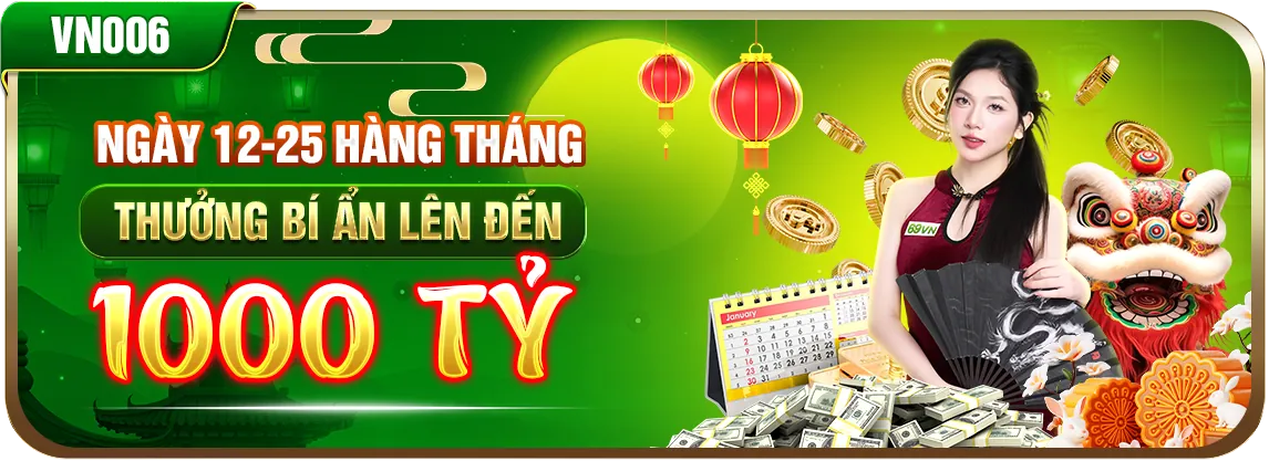 Giao diện đăng nhập Euro88 an toàn và hiện đại