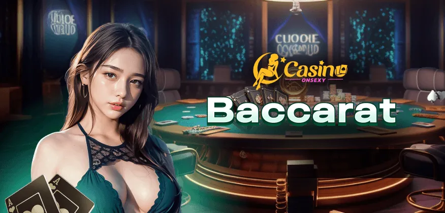 Các phương thức nạp tiền Euro88