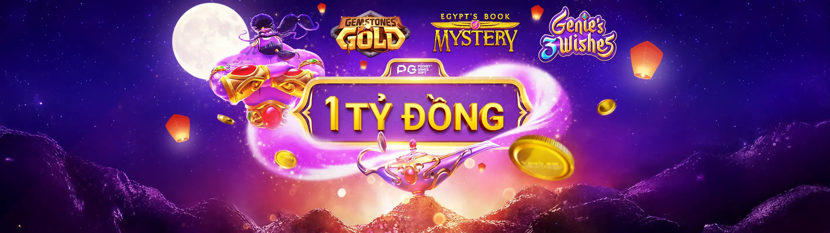 Banner chính trang Blog Euro88 Đăng Nhập 2026