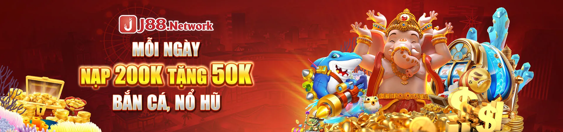 Thế giới bắn cá euro88 đăng nhập với đồ họa sống động