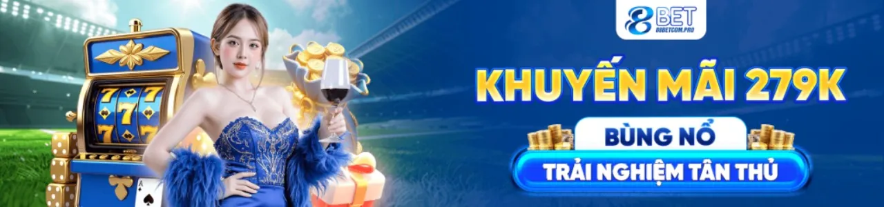 Xổ Số Euro88 – Trải Nghiệm Cá Cược Trực Tuyến Đỉnh Cao 2026