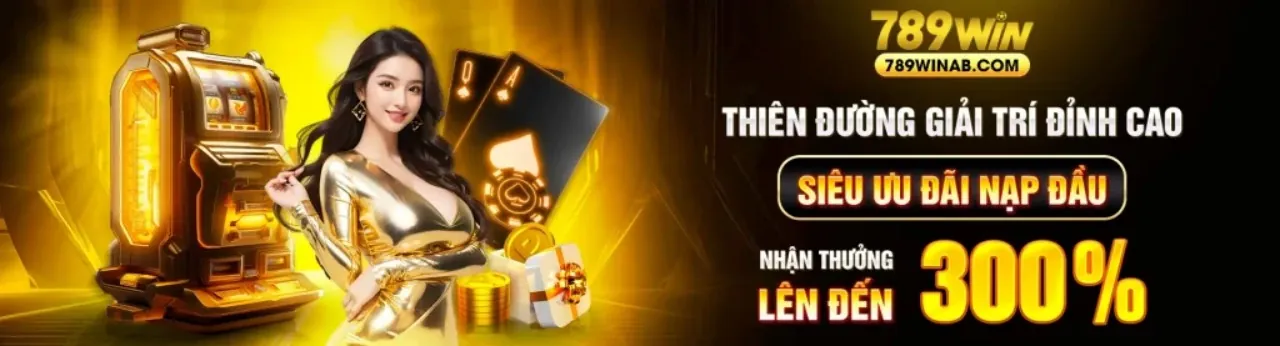 Thưởng nạp tiền và hoàn trả Euro88