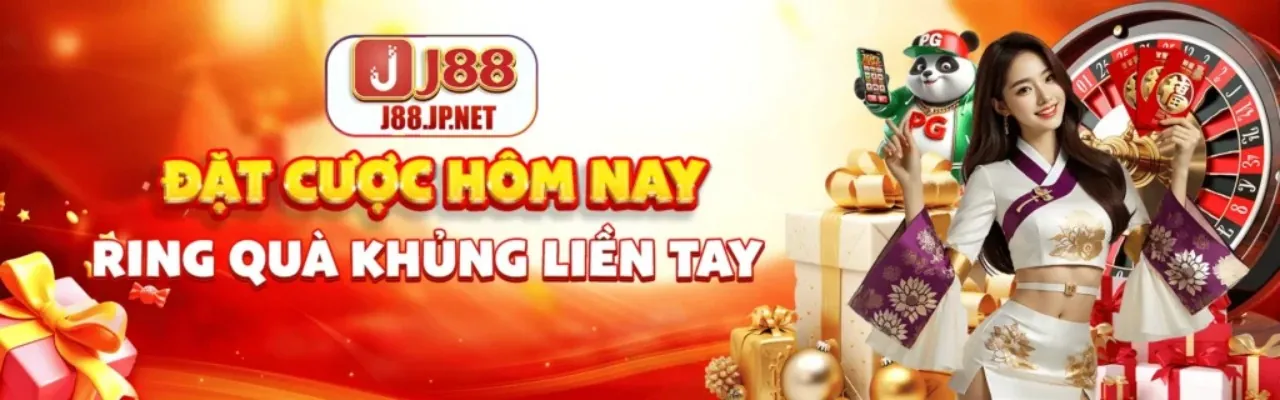 Hình ảnh chính Nổ Hũ euro88 đăng nhập 2026