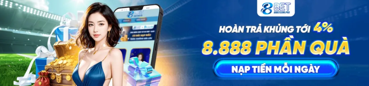 Ứng dụng Euro88 đăng nhập trên điện thoại