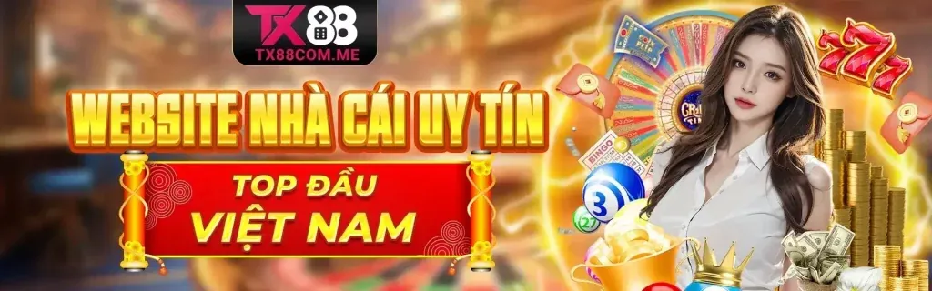Nổ Hũ 3D tại euro88 đăng nhập