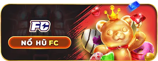 Giới hạn thua lỗ
