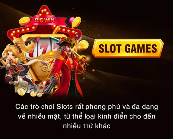 Game bài Baccarat tại Euro88