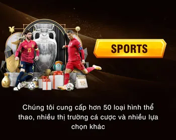 Hoàn trả hàng ngày/tuần tại euro88 đăng nhập