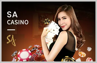 Mẹo chơi cá cược có trách nhiệm