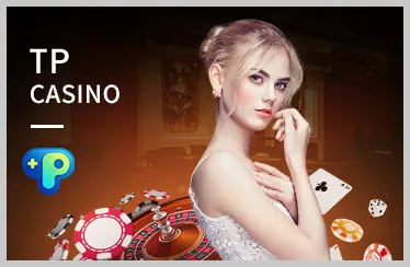 Game bắn cá ăn xu cổ điển tại euro88