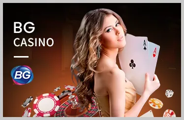 Game bắn cá Rồng Vàng với đồ họa ấn tượng