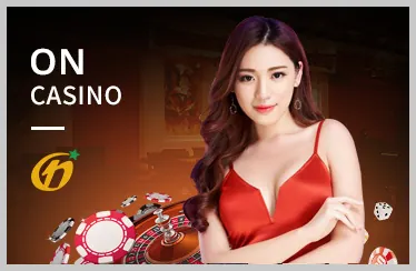 Live Casino Euro88 với Dealer người thật