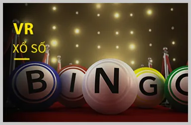 Hoàn Trả Thể Thao & Casino euro88