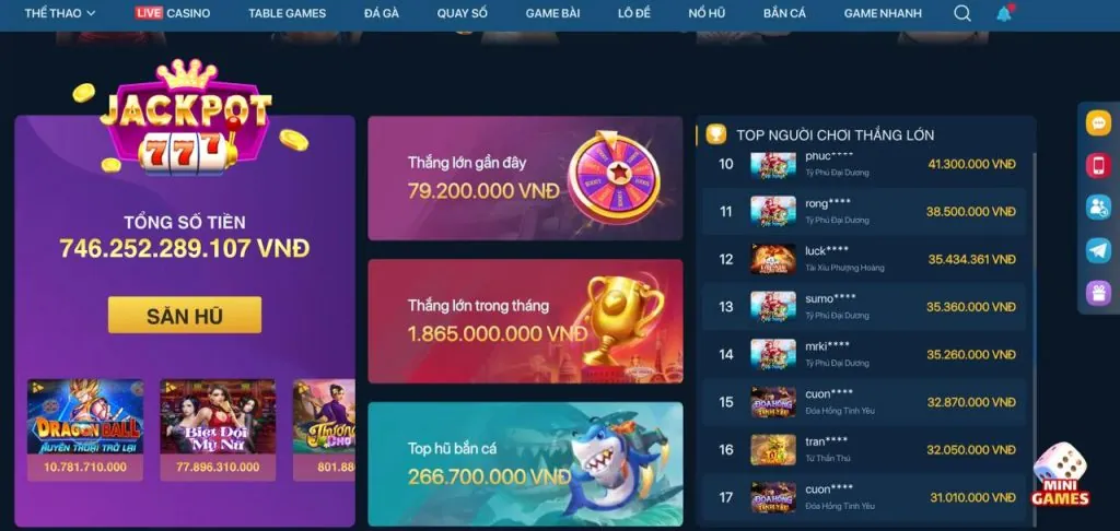 Đa dạng kèo cược đá gà
