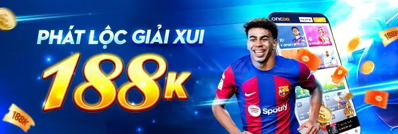 Đá gà trên điện thoại Euro88