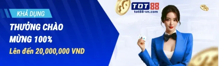 Hỗ trợ khách hàng Euro88