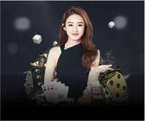 Khi nào nên dừng chơi nổ hũ