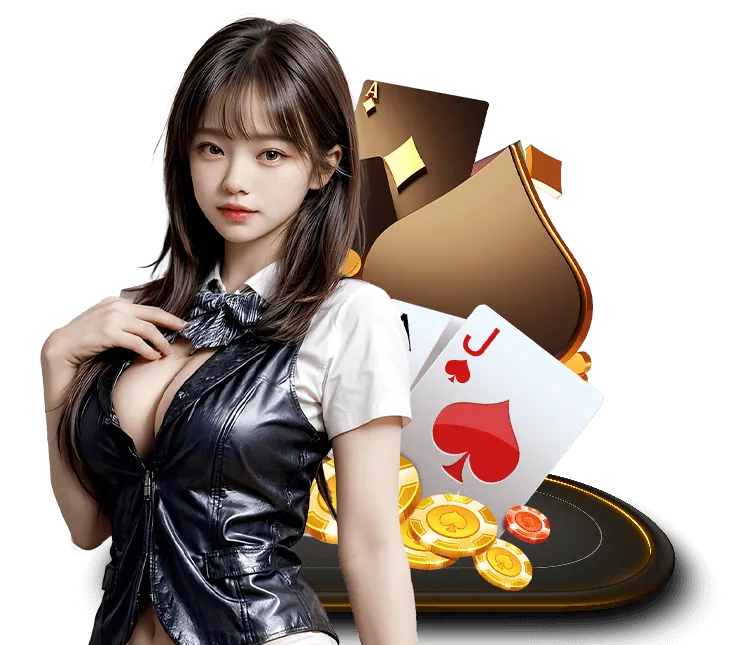 Kho game đa dạng tại Euro88
