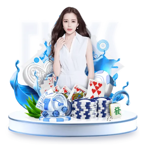 Tỷ lệ cược cạnh tranh tại Euro88